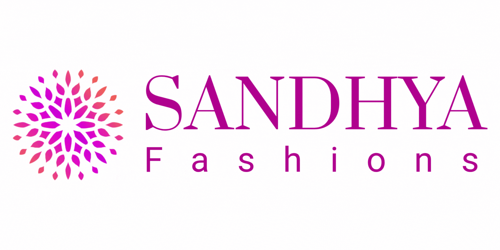 Sandhya Fashions